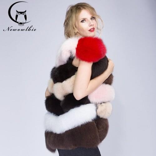 Одежда для походов Newowlbie China At AliExpress