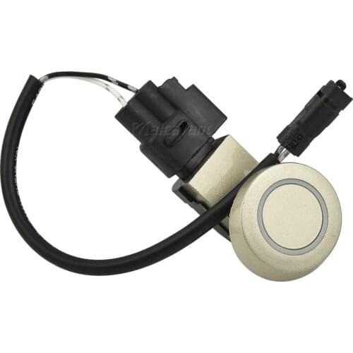 NEW PZ362-00210-C0 PZ362-00210 PDC Parking Assistance Sensor For Toyota Reverse Sensor Toyota Camry ACV40,PRADO400 ACV30