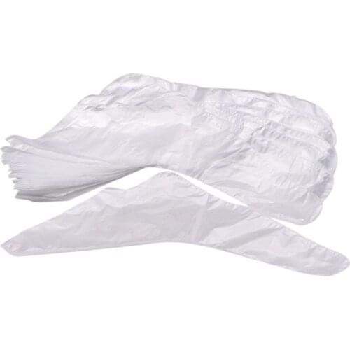 500 pieces/box Dental Three Way Syringes Sleeves Dentist Tools Dentist Material Three Way Syringes protective sleeves