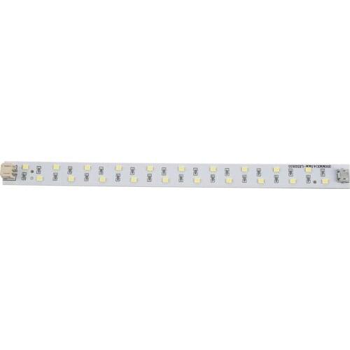 20Cm Photo Box Led Light Strip For Photo Studio Box The Raw Of Led Light For Photography Light Box Studio Accessories