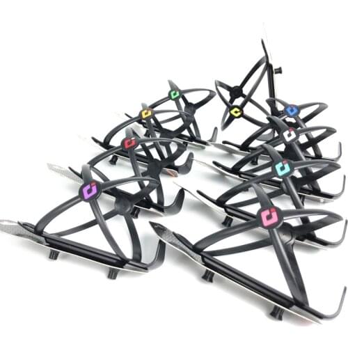 Road mountain bike ultra-light PC water cup holder ODI bicycle outdoor riding equipment ultra-light bottle holder