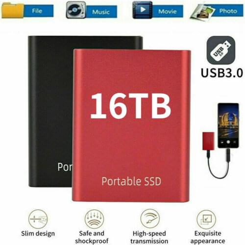 Casual Loose Womens Wide Leg Pants Solid Cotton Linen Long Straight Trousers Harajuku High Waist Drawstring Pants Female 2021