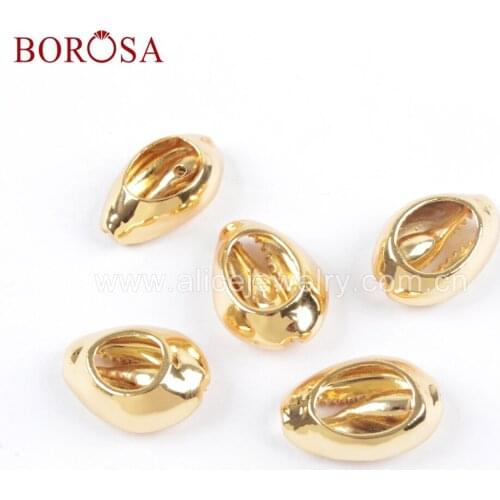 BOROSA Beads