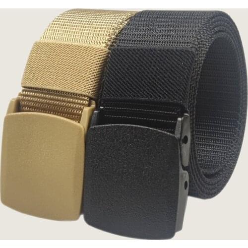 Товары для скалолазания и альпинизма Burkesst China At AliExpress