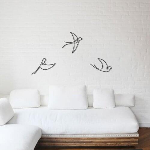 ELIT Home And Garden Products