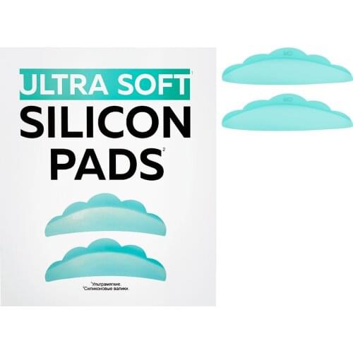 Innovator Cosmetics Eyebrow & Eyelash Tools