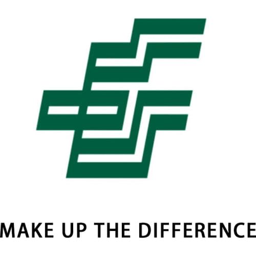 Only Used For Postage Compensation/Fill Price