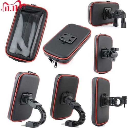 Сумки-чехлы для телефонов KOOYUTA China At AliExpress