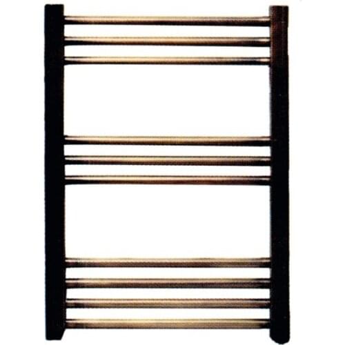 Полотенцесушители LIDER China At AliExpress