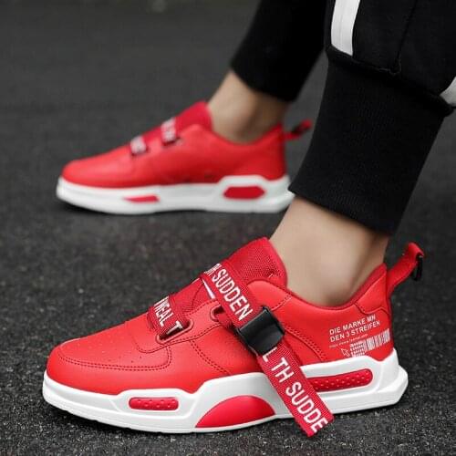 2019 Men Jogging Brand Designer Sneakers For Man Lightweight Outdoor Air Mesh Man Fashion Trainer Mens Gym Aumtumn Running Shoes