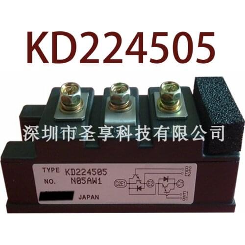 Original-- KD224503 KD224575 KD224505 1 year warranty {Warehouse spot photos