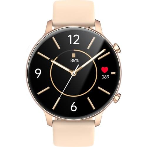 Часы с блютузом PU BU China At AliExpress