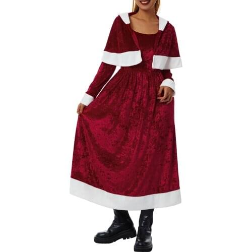 Pybcvrrd Long Dresses