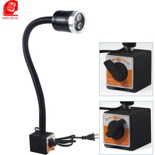 Станки Shuncanda China At AliExpress