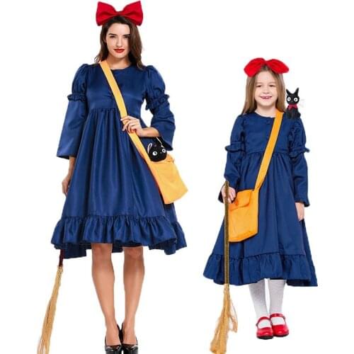 Umorden Anime Character Costumes