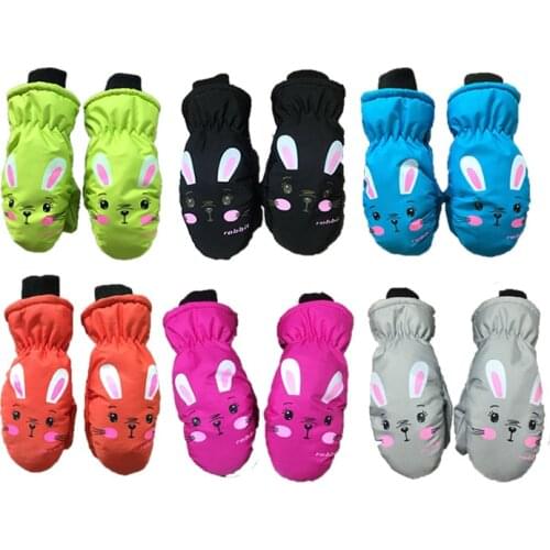 Перчатки и рукавицы WONBO China At AliExpress