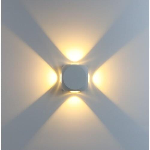 Ygfeel Professional Lighting