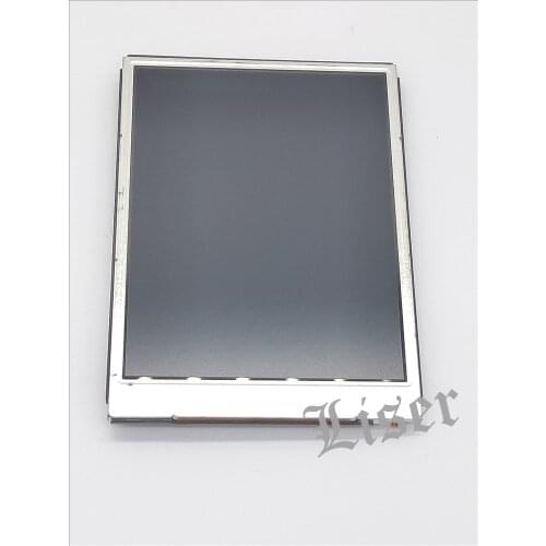 OEM Symbol MC9090 High Resolution LCD Screen with PCB Board (LS037V7DW01) (24-98552-01)