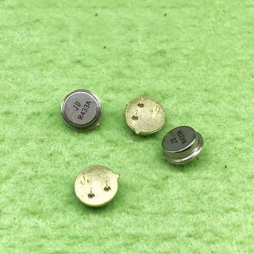 1pcs/lot R433M 433 443M TO-39