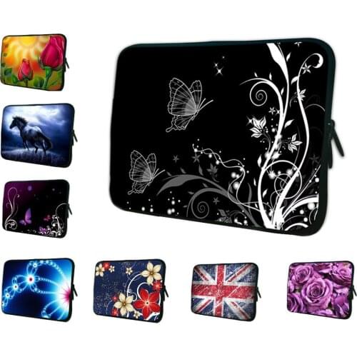 7" Mini PC Shell Case Tablet Inner Bag 7.9 8.1 8 inch Bag Sleeve Case Bag For Apple iPad Mini 5 Xiaomi Mi Pad 4 8.0 Asus Nexus 7