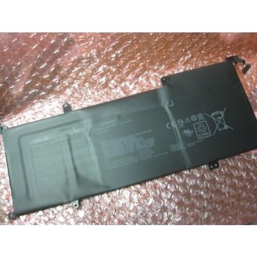 UGB genuine Asus ZenBook UX305UA UX305UAB C31N1539 Laptop Battery