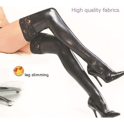 Женские носки и чулочные изделия Anerotic China At AliExpress