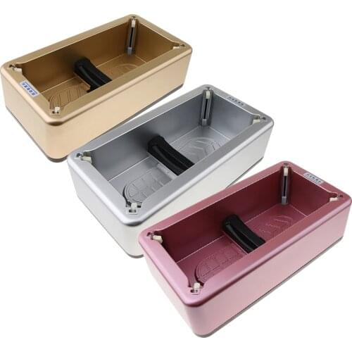 Disposable Overshoe Dispenser Device Automatic Shoe Cover Dispenser Machine