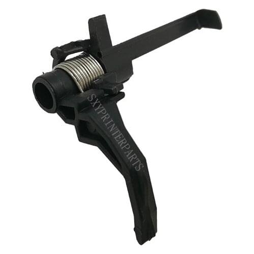 Free Shipping 5pcs RM2-5375 Tray2 Sensor Compatible for HP LaserJet Pro M402 M403 M426 M427