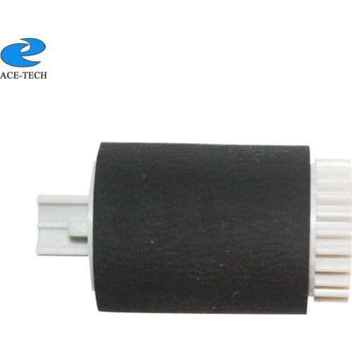 Compatible FC0-5080-000 Feed Roller For Canon iR1730 1740 1750 2520 2525 2530 2535 Printer Parts
