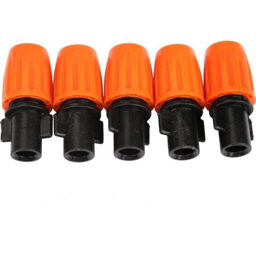 Разбрызгиватели Effosola China At AliExpress