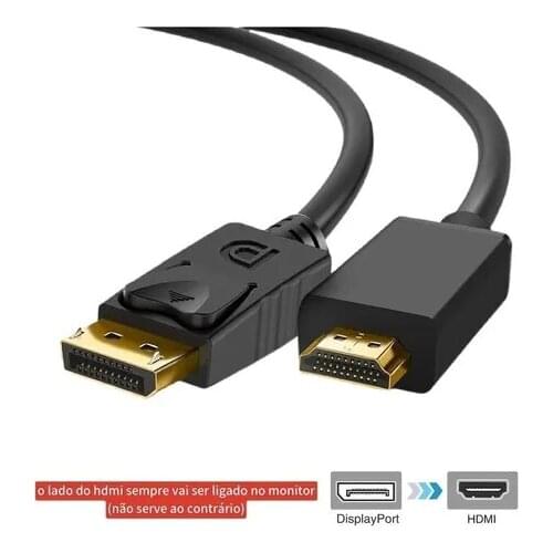 FY Computer Hardware And Software
