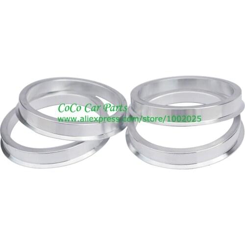 LYJ Wheels, Disks And Accessories