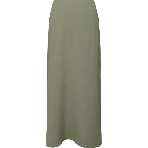 Mila Bezgerts Women's Maxi Skirts