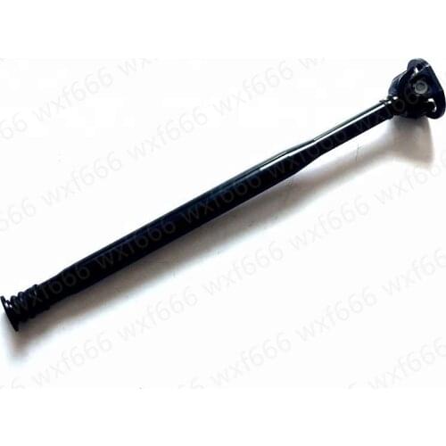 2044106701 Car Front drive shaft Suitable for C200mer ced es-be nzC300 E200 E300 GLK260 GLK350 W204 GLK300 Front drive shaft