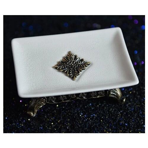 Realikeasy Tourist Tableware