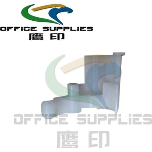 50PCS LY2579001 Feeder Cam Lever for Brother DCP7055 DCP7057 DCP7060 DCP7065 DCP7070 MFC7360 MFC7365 MFC7460 7470 HL2240 HL2250