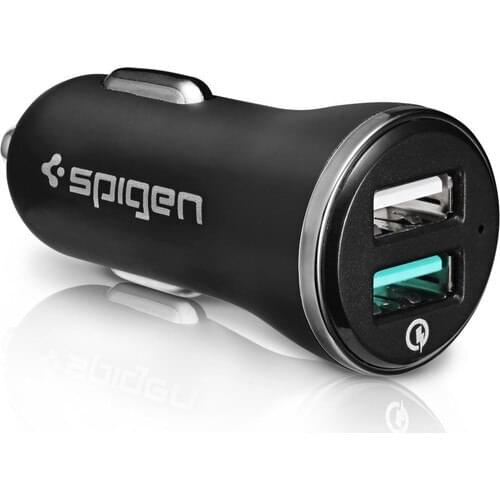 Spigen Chargers And Service Equipment