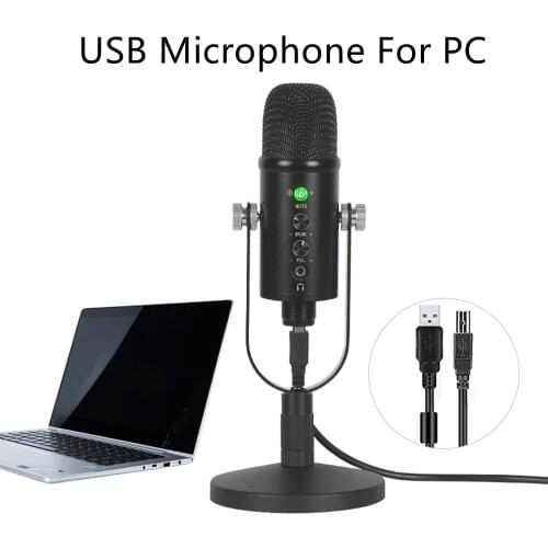 Yzkonut Microphone Accessories