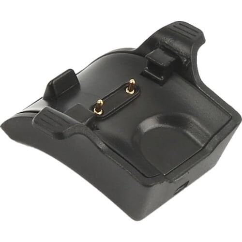 Charger Adapt For Honor Band 3/4/5 For Honor Band 3 Pro 3/4 Pro USB Charging Dock Charger Adapt For Huawei