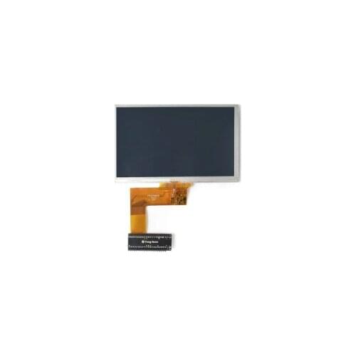 104990583 5 Inch Display for Sipeed Tang Nano
