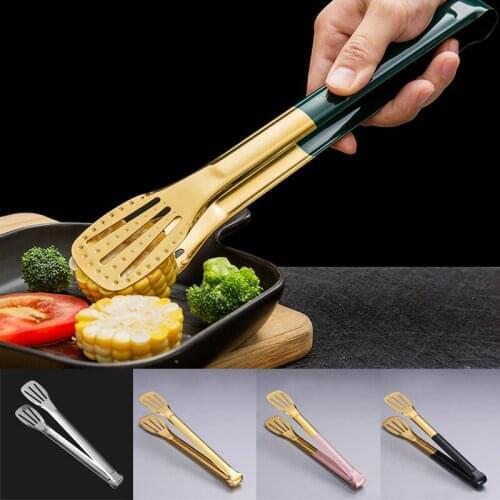 COCODE Kitchen Tongs
