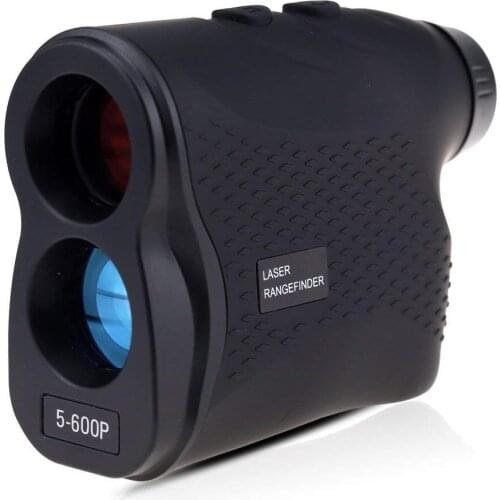 CUPBTNA Laser Rangefinders
