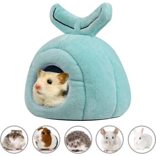 FGHGF Cat Pillows