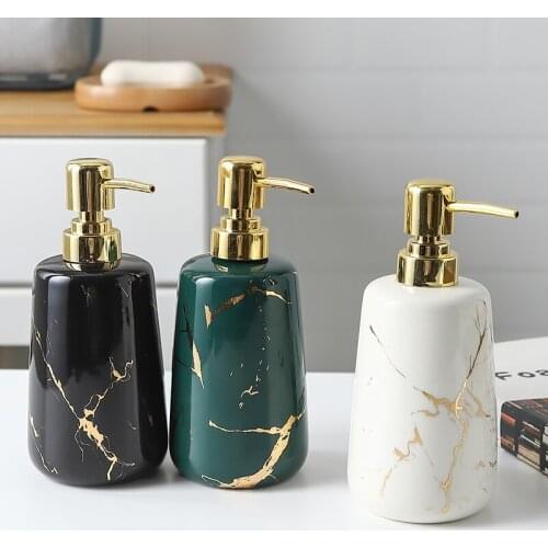 HUANJI Bathroom Accessories
