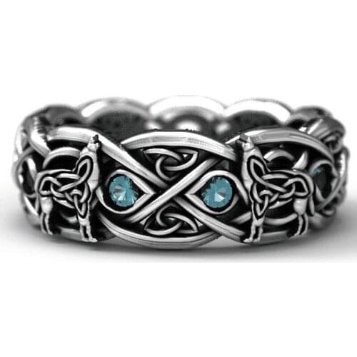 Кольца Marcatsa China At AliExpress