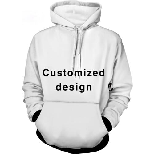 Fashion Brand Mens Hoodies winter Autumn Male Casual Hoodies Sweatshirts Male Solid Color Hoodies Sweatshirt Tops