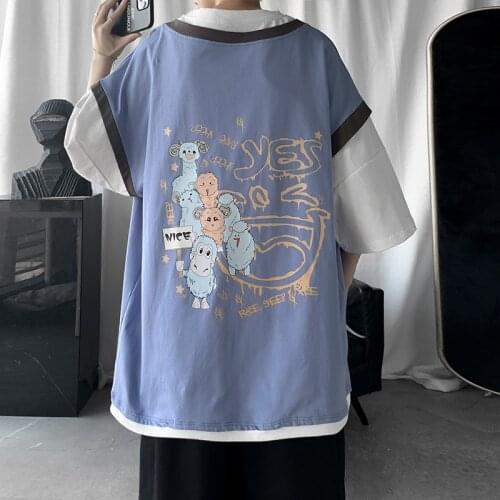 Men Cotton T Shirt Summer Brand Tshirt MAGLIETTA TSHIRT VESPA PIAGGIO VINTAGE RETRO HIPSTER UOMO DONNA Fashion Unisex Teeshirt