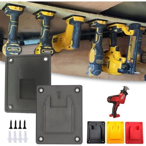 ["None"," "] Tool Boxes