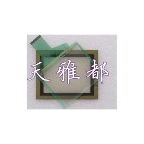 F940GOT-LWD-C F940GOT-LWD-E Touch protection NEW Protective film