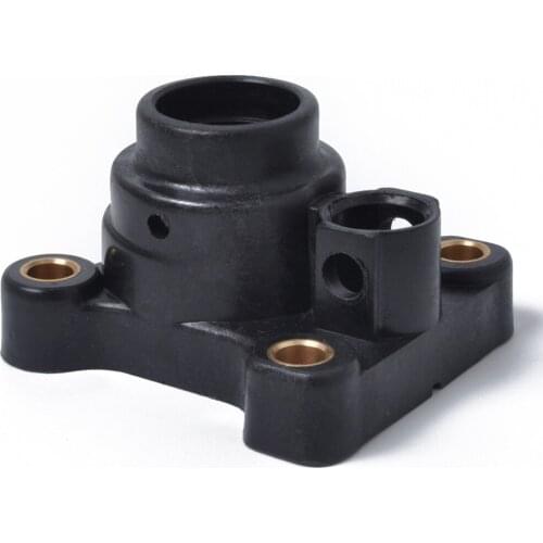 New Water Pump Kit for Evinrude Johnson 9.9 15hp (Part # 394711)